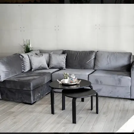 Holiday home Ada Moment Splav- Kuca Na Reci Beograd- Floating House On Sava River ,belgrade