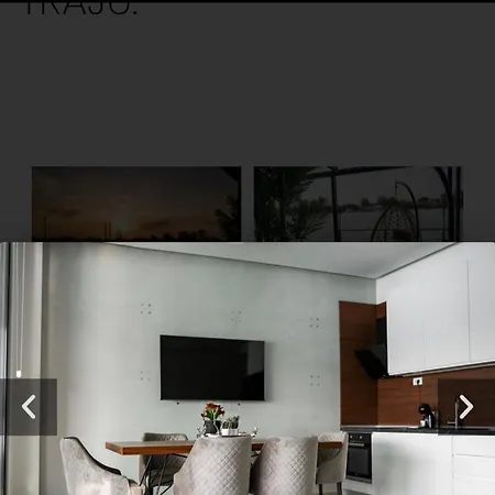 Ada Moment Splav- Kuca Na Reci Beograd- Floating House On Sava River ,belgrade Holiday home *