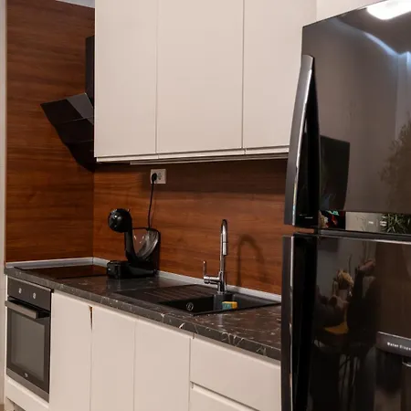 Ada Moment Splav- Kuca Na Reci Beograd- Floating House On Sava River ,belgrade