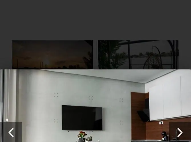 Ada Moment Splav- Kuca Na Reci Beograd- Floating House On Sava River ,belgrade Holiday home *