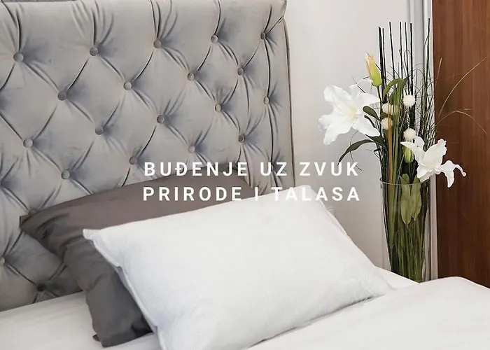 Holiday home Ada Moment Splav- Kuca Na Reci Beograd- Floating House On Sava River ,belgrade