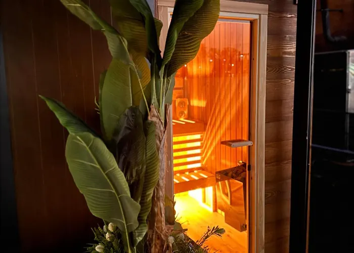 Holiday home Ada Moment Splav- Kuca Na Reci Beograd- Floating House On Sava River ,belgrade Belgrade