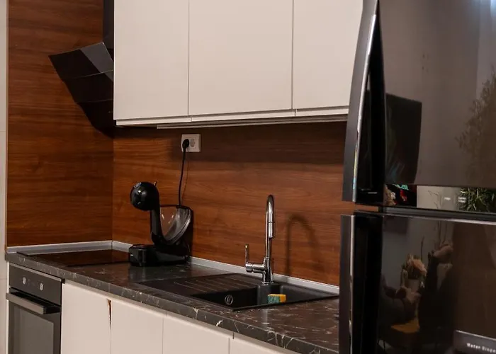 Ada Moment Splav- Kuca Na Reci Beograd- Floating House On Sava River ,belgrade